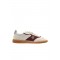 Sneakers DSQUARED2,  Cream SHOES