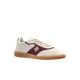 Sneakers DSQUARED2,  Cream SHOES - SNW049723809043M1747