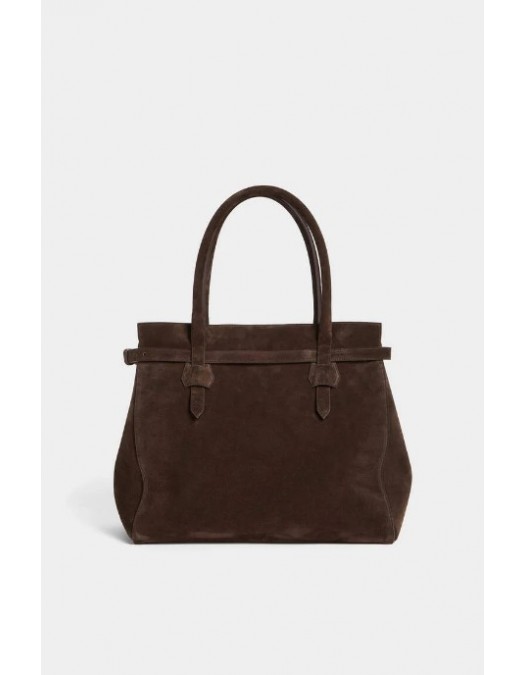 Geanta DSQUARED2, Twin Shopping Bag - SPM0106015035205081