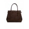 Geanta DSQUARED2, Twin Shopping Bag
