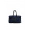 Geanta DSQUARED2,Re-Worked2 Shopping Bag, Bleumarin