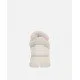 Sneakers AMIRI, Star Print, Beige - SS23MFS012271 Sneakers AMIRI, Star Print, Beige - SS23MFS012271