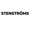 STENSTROMS