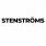 STENSTROMS