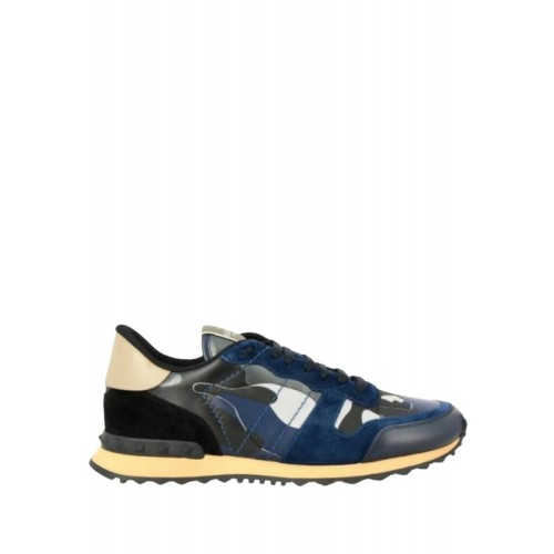 SNEAKERS VALENTINO GARAVANI  SNEAKERS VALENTINO GARAVANI