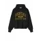 Hanorac FEAR OF GOD, ESSENTIALS Classic Fleece Hoodie