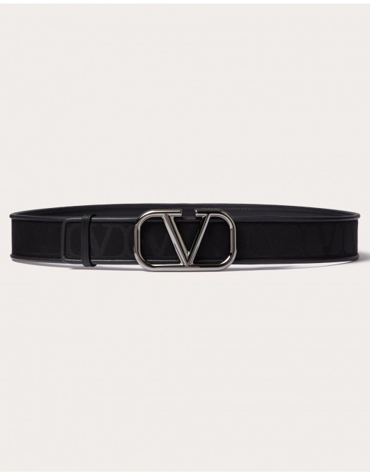 CUREA VALENTINO, T0SB3BFRZBT Black - T0SB3BFRZBT