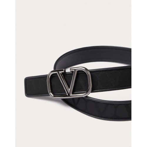 CUREA VALENTINO, T0SB3BFRZBT Black CUREA VALENTINO, T0SB3BFRZBT Black