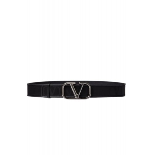 CUREA VALENTINO, T0SB3BFRZBT Black CUREA VALENTINO, T0SB3BFRZBT Black