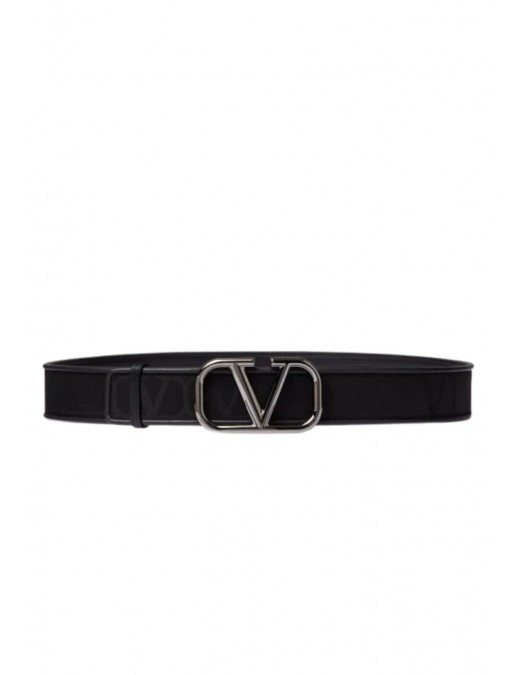 CUREA VALENTINO, T0SB3BFRZBT Black - T0SB3BFRZBT CUREA VALENTINO, T0SB3BFRZBT Black - T0SB3BFRZBT