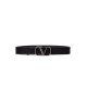 CUREA VALENTINO, T0SB3BFRZBT Black - T0SB3BFRZBT CUREA VALENTINO, T0SB3BFRZBT Black - T0SB3BFRZBT