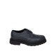 Pantofi GNV, Oxford Style, Elegant, Navy Blue - T39603BLU Pantofi GNV, Oxford Style, Elegant, Navy Blue - T39603BLU