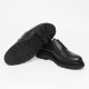 Pantofi GNV, Classic Style, Elegant, Black - T39612NERO