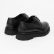 Pantofi GNV, Classic Style, Elegant, Black - T39612NERO