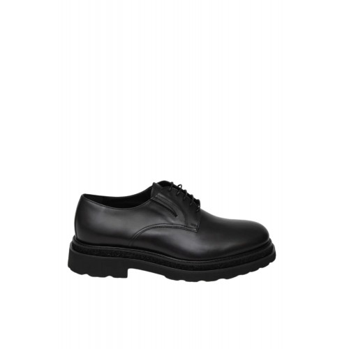 Pantofi GNV, Classic Style, Elegant, Black Pantofi GNV, Classic Style, Elegant, Black