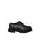 Pantofi GNV, Classic Style, Elegant, Black
