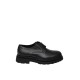 Pantofi GNV, Classic Style, Elegant, Black - T39612NERO Pantofi GNV, Classic Style, Elegant, Black - T39612NERO