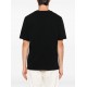 Tricou JACQUEMUS,LE T-SHIRT GROS GRAIN - TSM00133AJ00226990