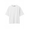 Tricou JACQUEMUS, Rond Carré T-shirt