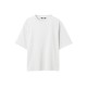 Tricou JACQUEMUS, Rond Carré T-shirt - TSM00578AJ002541003X