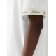 Tricou JACQUEMUS, Rond Carré T-shirt - TSM00578AJ002541003X