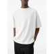 Tricou JACQUEMUS, Rond Carré T-shirt - TSM00578AJ002541003X