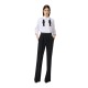 SALOPETA ELISABETTA FRANCHI, Guler Clasic, Fit regular - TU05656E2221 SALOPETA ELISABETTA FRANCHI, Guler Clasic, Fit regular - TU05656E2221