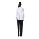 SALOPETA ELISABETTA FRANCHI, Guler Clasic, Fit regular - TU05656E2221 SALOPETA ELISABETTA FRANCHI, Guler Clasic, Fit regular - TU05656E2221