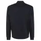 Jacheta Zegna, High Performance, Bomber, Navy Blue - UD564A7DCT881B09 Jacheta Zegna, High Performance, Bomber, Navy Blue - UD564A7DCT881B09