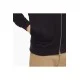 Jacheta Zegna, High Performance, Bomber, Navy Blue - UD564A7DCT881B09 Jacheta Zegna, High Performance, Bomber, Navy Blue - UD564A7DCT881B09