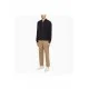 Jacheta Zegna, High Performance, Bomber, Navy Blue - UD564A7DCT881B09 Jacheta Zegna, High Performance, Bomber, Navy Blue - UD564A7DCT881B09