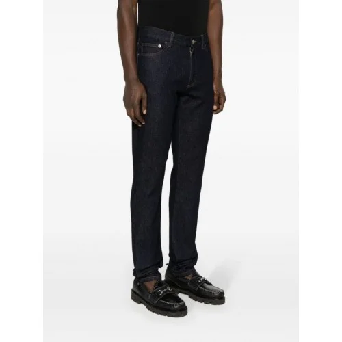 Jeans Zegna, Brown Label, UDI70A7CITY002 Jeans Zegna, Brown Label, UDI70A7CITY002