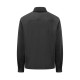 Camasa Zegna, Wool, Buttoned Long Sleeved, Grey - UEV01A8SOTM2005G