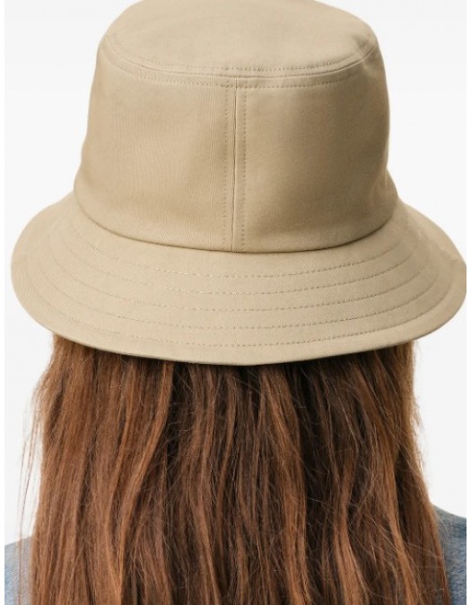 Cardigan AMI PARIS, Cardigan With Contrasted Ami De Coeur - UKC380KN0156A116