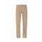 Jeans ZEGNA, Roccia cotton trousers, Cream
