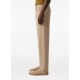 Jeans ZEGNA, Roccia cotton trousers, Cream - UHIB9A3CITY252N03