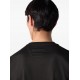 Tricou ZEGNA, piqué cotton T-shirt - UI360A4I765NL001