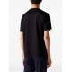 Tricou ZEGNA, piqué cotton T-shirt - UI360A4I765NL001