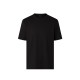 Tricou ZEGNA, piqué cotton T-shirt - UI360A4I765NL001