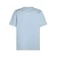 Tricou Casablanca, Tennis Club Print, Sky Blue - UMPS25JTS00109 Tricou Casablanca, Tennis Club Print, Sky Blue - UMPS25JTS00109