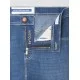 Pantaloni Scurti JACOB COHEN, Blue Denim - UOE0140S3735749D Pantaloni Scurti JACOB COHEN, Blue Denim - UOE0140S3735749D