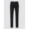 Jeans JACOB COHEN, Bard Slim Fit, Black