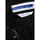 Jeans JACOB COHEN, Bard Slim Fit, Black - UQE0430S3598001D