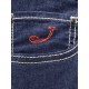 Jeans JACOB COHEN, Red Label, UQE0440S3735171D - UQE0440S3735171D
