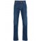 Jeans JACOB COHEN, Bard Mid Blue, Albastru