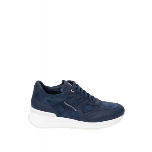 Sneakers STEFANO RICCI, US26EG6594MRSDPB077 Sneakers STEFANO RICCI, US26EG6594MRSDPB077