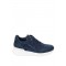 Sneakers STEFANO RICCI, US26EG6594MRSDPB077