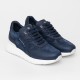 Sneakers STEFANO RICCI, US26EG6594MRSDPB077 - US26EG6594MRSDPB077