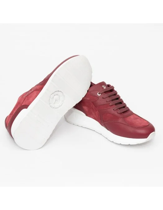Sneakers STEFANO RICCI,US26EG6594MRSDPR052 - US26EG6594MRSDPR052 Sneakers STEFANO RICCI,US26EG6594MRSDPR052 - US26EG6594MRSDPR052