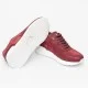 Sneakers STEFANO RICCI,US26EG6594MRSDPR052 - US26EG6594MRSDPR052 Sneakers STEFANO RICCI,US26EG6594MRSDPR052 - US26EG6594MRSDPR052